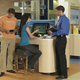 Image for article titled Take A Tour Of Microsoft's Fake Retail Store
